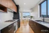 7 Colston Street, Claremont, Tas 7011-Image