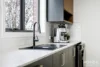 7 Colston Street, Claremont, Tas 7011-Image