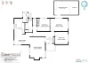 7 Colston Street, Claremont, Tas 7011-Floorplan