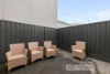 7 Colt Entrance, Cockburn Central, WA 6164-Image