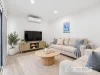 7 Colt Entrance, Cockburn Central, WA 6164-Image