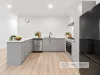 7 Colt Entrance, Cockburn Central, WA 6164-Image