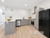 7 Colt Entrance, Cockburn Central, WA 6164-Image