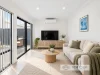 7 Colt Entrance, Cockburn Central, WA 6164-Image