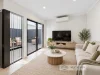 7 Colt Entrance, Cockburn Central, WA 6164-Image