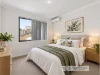 7 Colt Entrance, Cockburn Central, WA 6164-Image