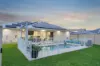 7 Colton Place, Angle Vale SA 5117-Image