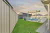 7 Colton Place, Angle Vale SA 5117-Image