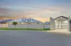 7 Colton Place, Angle Vale SA 5117-Image