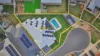 7 Colton Place, Angle Vale SA 5117-Image