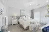 7 Colton Place, Angle Vale SA 5117-Image