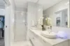 7 Colton Place, Angle Vale SA 5117-Image