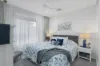 7 Colton Place, Angle Vale SA 5117-Image
