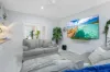 7 Colton Place, Angle Vale SA 5117-Image