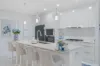 7 Colton Place, Angle Vale SA 5117-Image