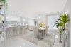 7 Colton Place, Angle Vale SA 5117-Image