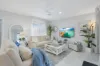 7 Colton Place, Angle Vale SA 5117-Image