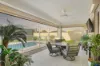 7 Colton Place, Angle Vale SA 5117-Image