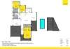 7 Colton Place, Angle Vale SA 5117-Floorplan