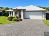 7 Columbia Close, Upper Kedron, Qld 4055