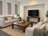 7 Columbia Close, Upper Kedron, Qld 4055-Image