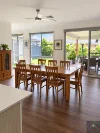 7 Columbia Close, Upper Kedron, Qld 4055-Image