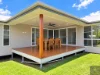 7 Columbia Close, Upper Kedron, Qld 4055-Image