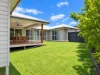 7 Columbia Close, Upper Kedron, Qld 4055-Image