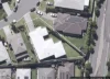 7 Columbia Close, Upper Kedron, Qld 4055-Image