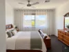 7 Columbia Close, Upper Kedron, Qld 4055-Image