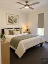 7 Columbia Close, Upper Kedron, Qld 4055-Image