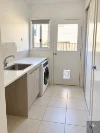 7 Columbia Close, Upper Kedron, Qld 4055-Image