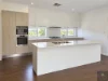 7 Columbia Close, Upper Kedron, Qld 4055-Image