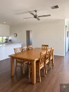 7 Columbia Close, Upper Kedron, Qld 4055-Image