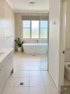 7 Columbia Close, Upper Kedron, Qld 4055-Image