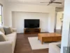 7 Columbia Close, Upper Kedron, Qld 4055-Image