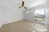 7 Columbia Crescent, Alkimos, WA 6038-Image