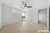 7 Columbia Crescent, Alkimos, WA 6038-Image