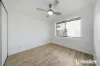 7 Columbia Crescent, Alkimos, WA 6038-Image