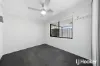 7 Columbia Crescent, Alkimos, WA 6038-Image