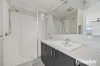 7 Columbia Crescent, Alkimos, WA 6038-Image
