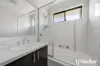 7 Columbia Crescent, Alkimos, WA 6038-Image