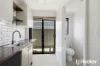 7 Columbia Crescent, Alkimos, WA 6038-Image