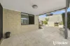 7 Columbia Crescent, Alkimos, WA 6038-Image