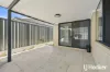 7 Columbia Crescent, Alkimos, WA 6038-Image