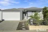 7 Columbia Crescent, Alkimos, WA 6038-Image