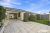 7 Columbia Crescent, Alkimos, WA 6038-Image