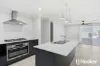 7 Columbia Crescent, Alkimos, WA 6038-Image