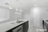 7 Columbia Crescent, Alkimos, WA 6038-Image