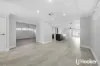 7 Columbia Crescent, Alkimos, WA 6038-Image